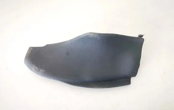 Audi A4 S4 B8 8K Other interior part 8k2857505