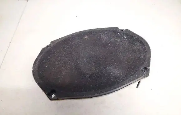 Dodge Caliber Front door speaker p05059063ac