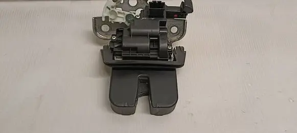 Audi Q5 SQ5 Tailgate/trunk/boot lock/catch/latch 8R0827505