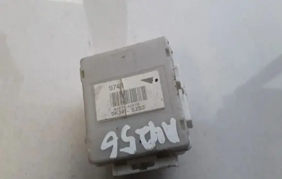 Toyota RAV 4 (XA30) Sensor 8267142070 82671-42070