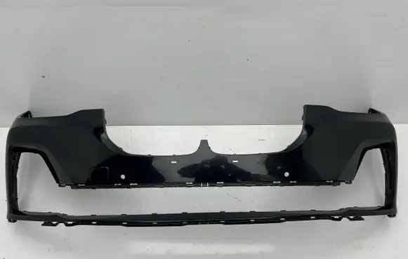 BMW X7 G07 Front bumper 7423097