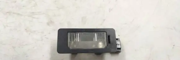 BMW 5 E60 E61 Other interior light