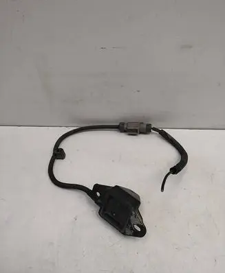 Peugeot 508 Tire pressure sensor 9661360280 43392MHZ A2C53253622