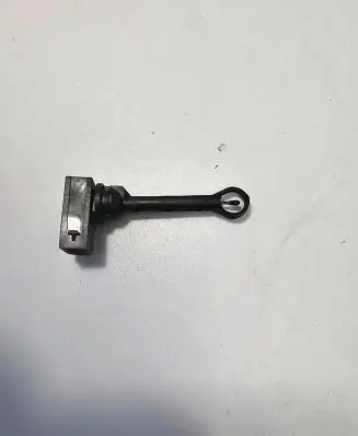 BMW X5 E53 Interior temperature sensor 83913929 916205