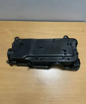Renault Master III Engine cover (trim) 175B10025R