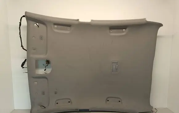 Hyundai i40 Headlining 