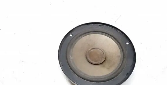 Ford Puma Front door speaker