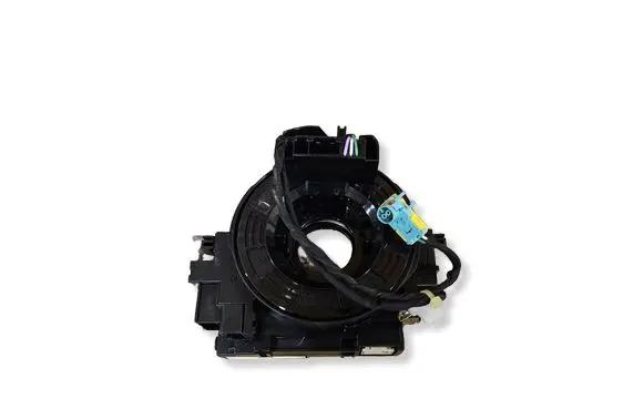 Toyota Aygo X Yaw turn rate sensor 89245K0020