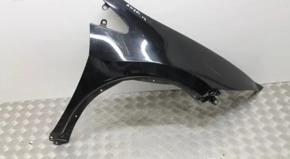 Honda Civic Fender