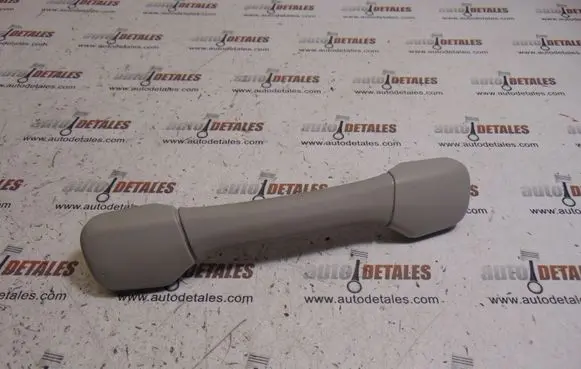 Lexus IS 220D-250-350 Rear interior roof grab handle 5746123030 5746133030