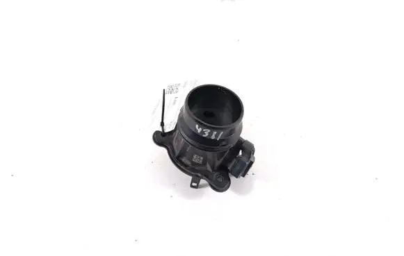 Brake vacuum hose/pipe