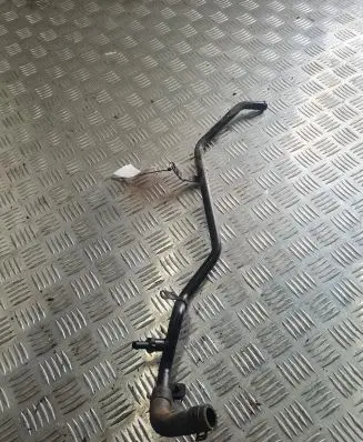 Brake vacuum hose/pipe