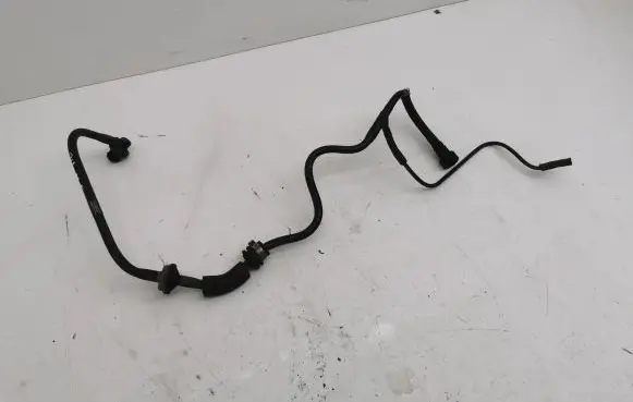 Volvo V50 Vacuum line/pipe/hose