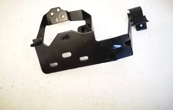 Seat Leon (1P) Other exterior part 1K1971262K