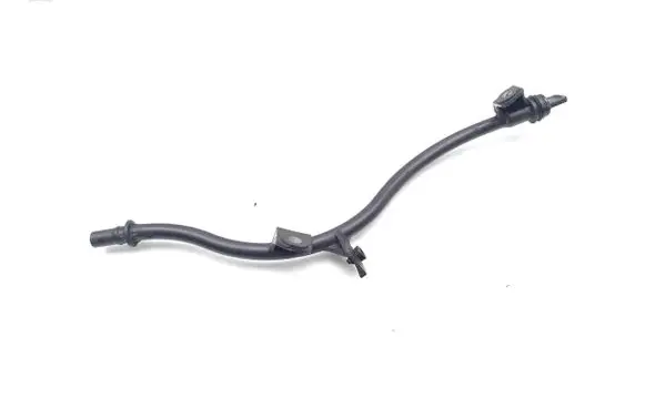 Audi A4 S4 B8 8K Oil level dip stick 03L103634