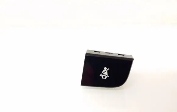 Hyundai ix35 Other switches/knobs/shifts