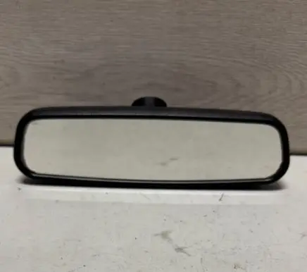 Audi A2 Rear view mirror (interior) E1010590