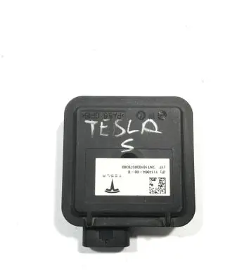 Tesla Model S Other control units/modules 111496400B 111498400B 2016DJ6564