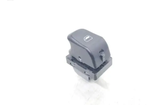 Audi Q5 SQ5 Electric window control switch 8K0959855A