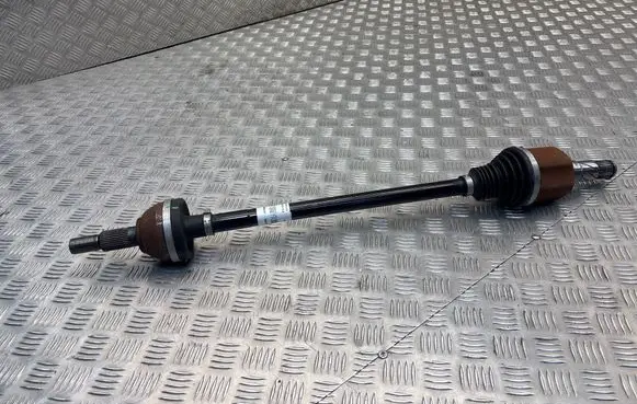 Tesla Model Y Rear driveshaft 10476304 P118816500A 325008032081