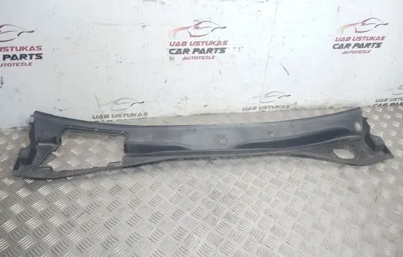 Renault Kangoo I Wiper trim 7700304885