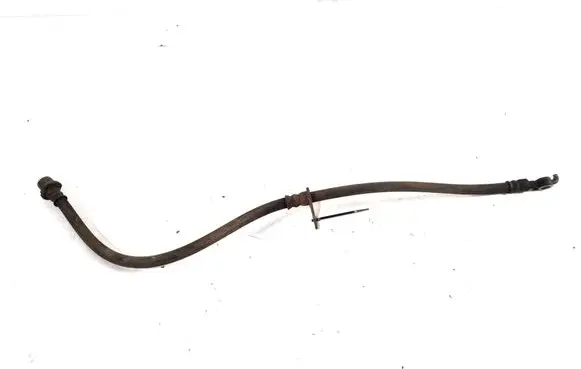 Toyota Corolla Verso E121 Other brake parts 90947-02C48