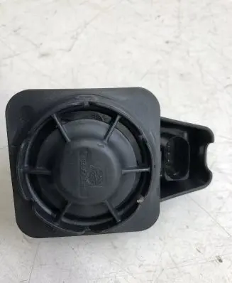 Volkswagen Tiguan Allspace Alarm system siren 5Q0951605A