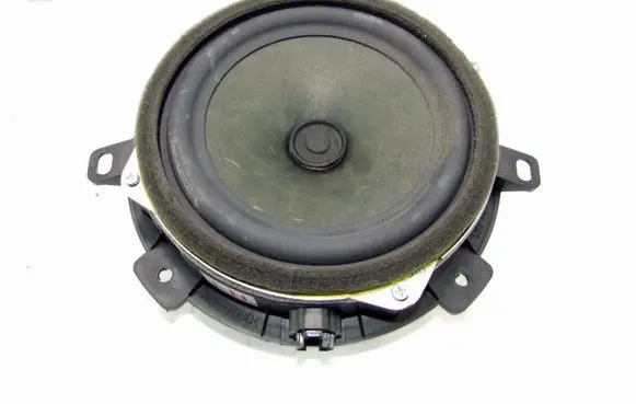 Hyundai H-1, Starex, Satellite Rear door speaker 96330