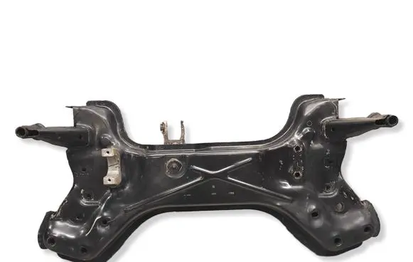 Fiat Ducato Front subframe 01369383080 08630520 013693830E0