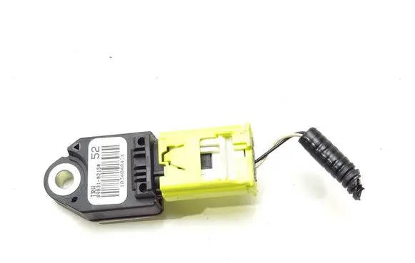Toyota Corolla E160 E170 Airbag deployment crash/impact sensor 89831-02150