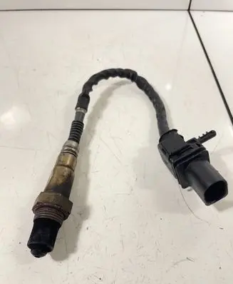 Jeep Grand Cherokee (WK) Lambda probe sensor 0258017090 05149012AA