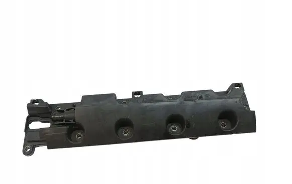 Peugeot 307 Rocker cam cover 97010230