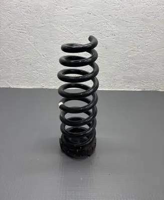Hyundai Ioniq 5 Rear coil spring 55330GIAB0