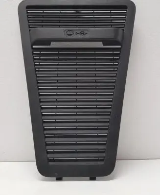 Ford Turneo Courier Other trunk/boot trim element ET76K45400A