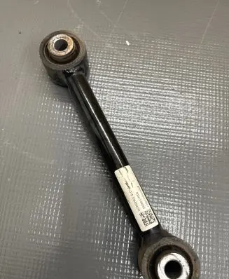 KIA Sportage Rear control arm 55250D7000