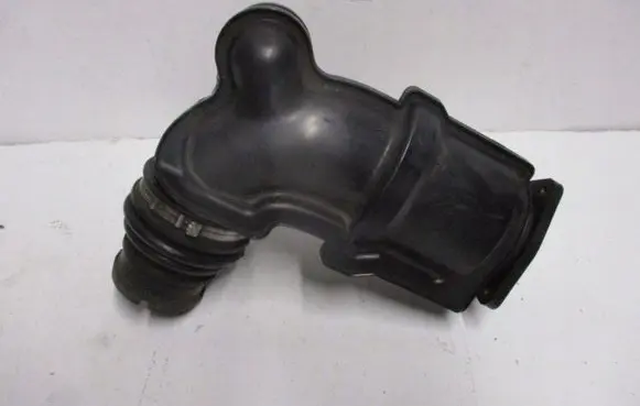 Alfa Romeo Stelvio Air intake duct part 50540895