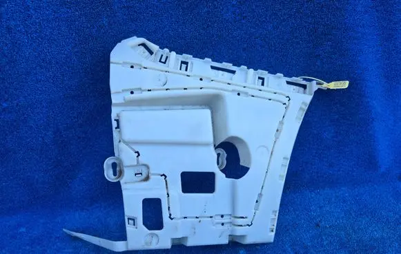 BMW M4 F82 F83 Rear bumper mounting bracket 8054288