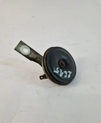 Horn signal