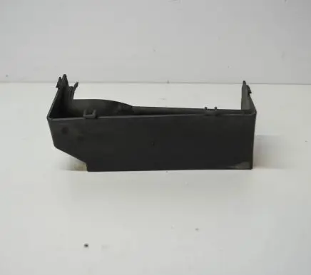 Volkswagen Caddy Other engine bay part 1K0805962E