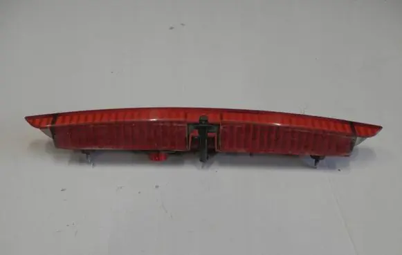 Nissan Murano Z50 Third/center stoplight Z503WST