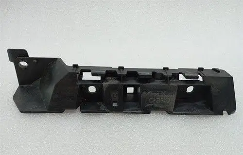 Porsche 911 992 Fuel filter bracket/mount holder 992807886G