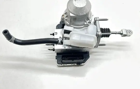 KIA EV6 ABS Pump 58500-CV100 CV58553010 4147296