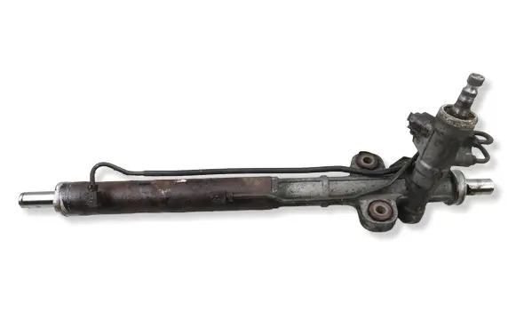KIA Rio Steering rack 