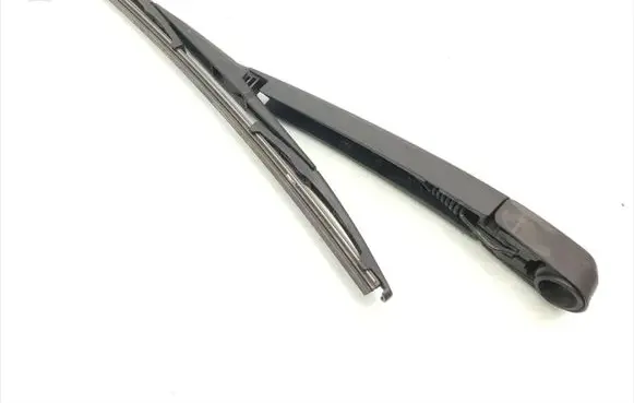 Hyundai i40 Rear wiper blade arm 