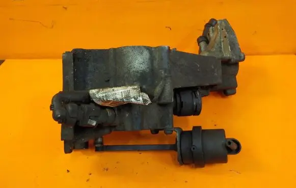 Opel Insignia A Other engine bay part 181M1