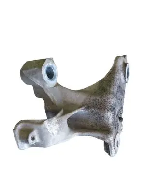 Renault Talisman Other front suspension part 548509165R