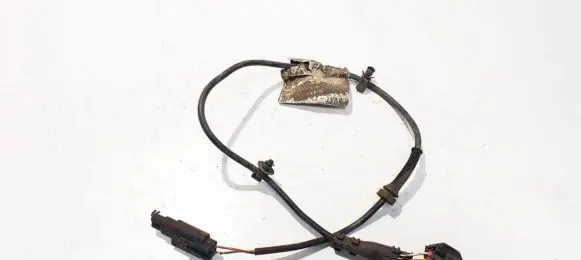 Ford Kuga I Other wiring loom 8v4t2b325acc 8v4t-2b325acc