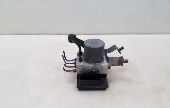 BMW 5 E60 E61 ABS Pump 6769703