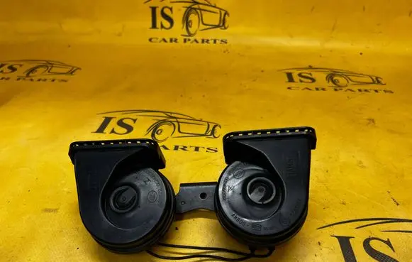Jaguar F-Type Horn signal 55306AM80S