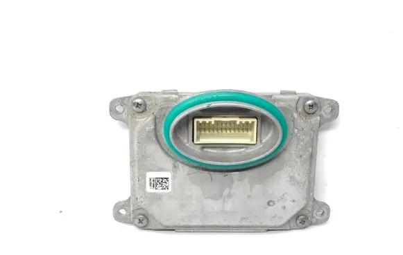 Hyundai Elantra VII LED ballast control module 92180AA200 00242607